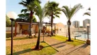 Foto 16 de Casa de Condomínio com 3 Quartos à venda, 81m² em Parque Sabará, São Carlos