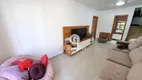 Foto 4 de Casa de Condomínio com 3 Quartos à venda, 190m² em Butantã, São Paulo