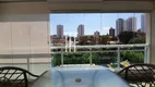 Foto 32 de Apartamento com 3 Quartos à venda, 136m² em Taquaral, Campinas