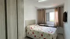 Foto 14 de Apartamento com 1 Quarto à venda, 58m² em Vila Tupi, Praia Grande