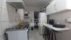 Foto 13 de Casa com 4 Quartos à venda, 174m² em Vila Boa Esperança, Valinhos