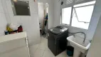 Foto 14 de Apartamento com 3 Quartos à venda, 93m² em Independencia, Taubaté