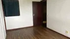 Foto 5 de Apartamento com 4 Quartos à venda, 280m² em Derby, Recife