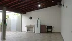 Foto 17 de Casa com 2 Quartos à venda, 190m² em Vila Haro, Sorocaba