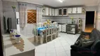 Foto 6 de Casa com 2 Quartos à venda, 191m² em Novo Mundo, Curitiba