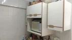 Foto 7 de Apartamento com 2 Quartos à venda, 80m² em Itaim Bibi, São Paulo