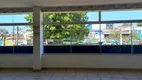 Foto 7 de Ponto Comercial para alugar, 241m² em Bela Vista, Paulínia