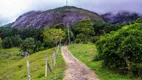 Foto 54 de Fazenda/Sítio com 5 Quartos à venda, 10500000m² em Vista Alegre, Teresópolis