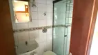 Foto 12 de Apartamento com 3 Quartos à venda, 160m² em Frente Mar Centro, Balneário Camboriú