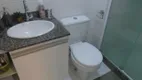 Foto 28 de Apartamento com 2 Quartos à venda, 60m² em Badu, Niterói