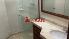 Foto 16 de Flat com 3 Quartos à venda, 120m² em Moema, São Paulo