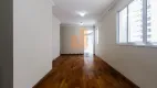 Foto 2 de Apartamento com 2 Quartos à venda, 85m² em Higienópolis, São Paulo