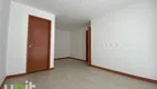 Foto 6 de Apartamento com 3 Quartos à venda, 109m² em Itaipu, Niterói