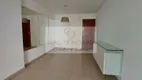 Foto 6 de Apartamento com 2 Quartos à venda, 70m² em Manaíra, João Pessoa