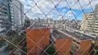 Foto 10 de Apartamento com 4 Quartos à venda, 240m² em Gutierrez, Belo Horizonte