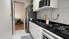 Foto 7 de Apartamento com 3 Quartos à venda, 60m² em Jardim Jamaica, Santo André