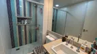 Foto 25 de Apartamento com 3 Quartos à venda, 154m² em Freguesia- Jacarepaguá, Rio de Janeiro