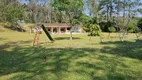Foto 54 de Fazenda/Sítio com 4 Quartos à venda, 750m² em Jardim Nossa Senhora das Graças, Cotia