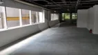 Foto 15 de Sala Comercial à venda, 356m² em Bela Vista, São Paulo