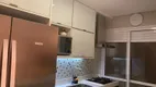 Foto 9 de Apartamento com 3 Quartos à venda, 96m² em Vila Andrade, São Paulo