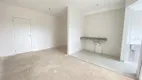 Foto 8 de Apartamento com 3 Quartos à venda, 70m² em Água Branca, Piracicaba