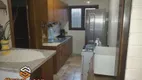 Foto 3 de Casa com 4 Quartos à venda, 190m² em Santa Terezinha - Distrito, Imbé