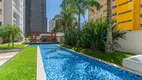 Foto 43 de Apartamento com 3 Quartos à venda, 133m² em Água Verde, Curitiba
