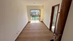 Foto 7 de Casa com 3 Quartos à venda, 177m² em Masterville, Sarzedo