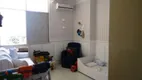 Foto 13 de Apartamento com 4 Quartos à venda, 200m² em Centro, Salvador