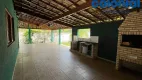 Foto 7 de Fazenda/Sítio com 2 Quartos à venda, 315m² em Jardim das Minas, Itupeva