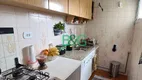 Foto 6 de Apartamento com 2 Quartos à venda, 65m² em Saúde, São Paulo