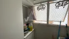 Foto 8 de Apartamento com 3 Quartos à venda, 76m² em Parque Prado, Campinas