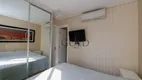 Foto 32 de Apartamento com 2 Quartos à venda, 134m² em Pirituba, São Paulo