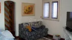 Foto 24 de Apartamento com 3 Quartos à venda, 204m² em Botafogo, Campinas