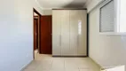 Foto 5 de Apartamento com 2 Quartos à venda, 52m² em  Parque Estoril, São José do Rio Preto