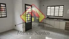 Foto 20 de Sobrado com 3 Quartos à venda, 120m² em Jardim Santa Clara, Taubaté