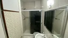 Foto 10 de Apartamento com 2 Quartos à venda, 62m² em Méier, Rio de Janeiro