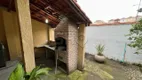 Foto 12 de Sobrado com 2 Quartos à venda, 140m² em Tucuruvi, São Paulo