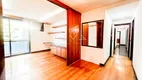 Foto 29 de Apartamento com 3 Quartos para alugar, 306m² em Lagoa, Rio de Janeiro
