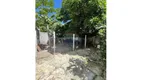 Foto 9 de Casa com 3 Quartos à venda, 720m² em Areia Branca, Aracaju