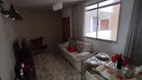 Foto 50 de Apartamento com 2 Quartos à venda, 75m² em Cabral, Contagem