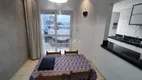 Foto 6 de Apartamento com 2 Quartos à venda, 65m² em Chacara Sao Manoel, Taubaté