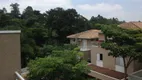 Foto 3 de Casa de Condomínio com 4 Quartos à venda, 145m² em Granja Viana, Cotia