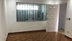 Foto 11 de Sobrado com 3 Quartos à venda, 190m² em Cidade Parque Alvorada, Guarulhos