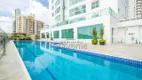 Foto 4 de Apartamento com 3 Quartos à venda, 161m² em Fazenda, Itajaí