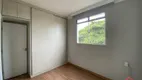 Foto 16 de Apartamento com 3 Quartos à venda, 71m² em Novo Eldorado, Contagem