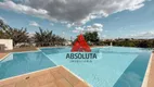 Foto 12 de Lote/Terreno à venda, 324m² em Jardim Santa Alice, Santa Bárbara D'Oeste