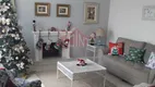 Foto 7 de Casa de Condomínio com 4 Quartos à venda, 250m² em Pendotiba, Niterói