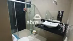 Foto 10 de Casa com 3 Quartos à venda, 115m² em GENIPABU, Extremoz