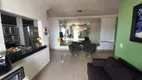 Foto 2 de Apartamento com 3 Quartos à venda, 74m² em Jardim Luz, Aparecida de Goiânia
